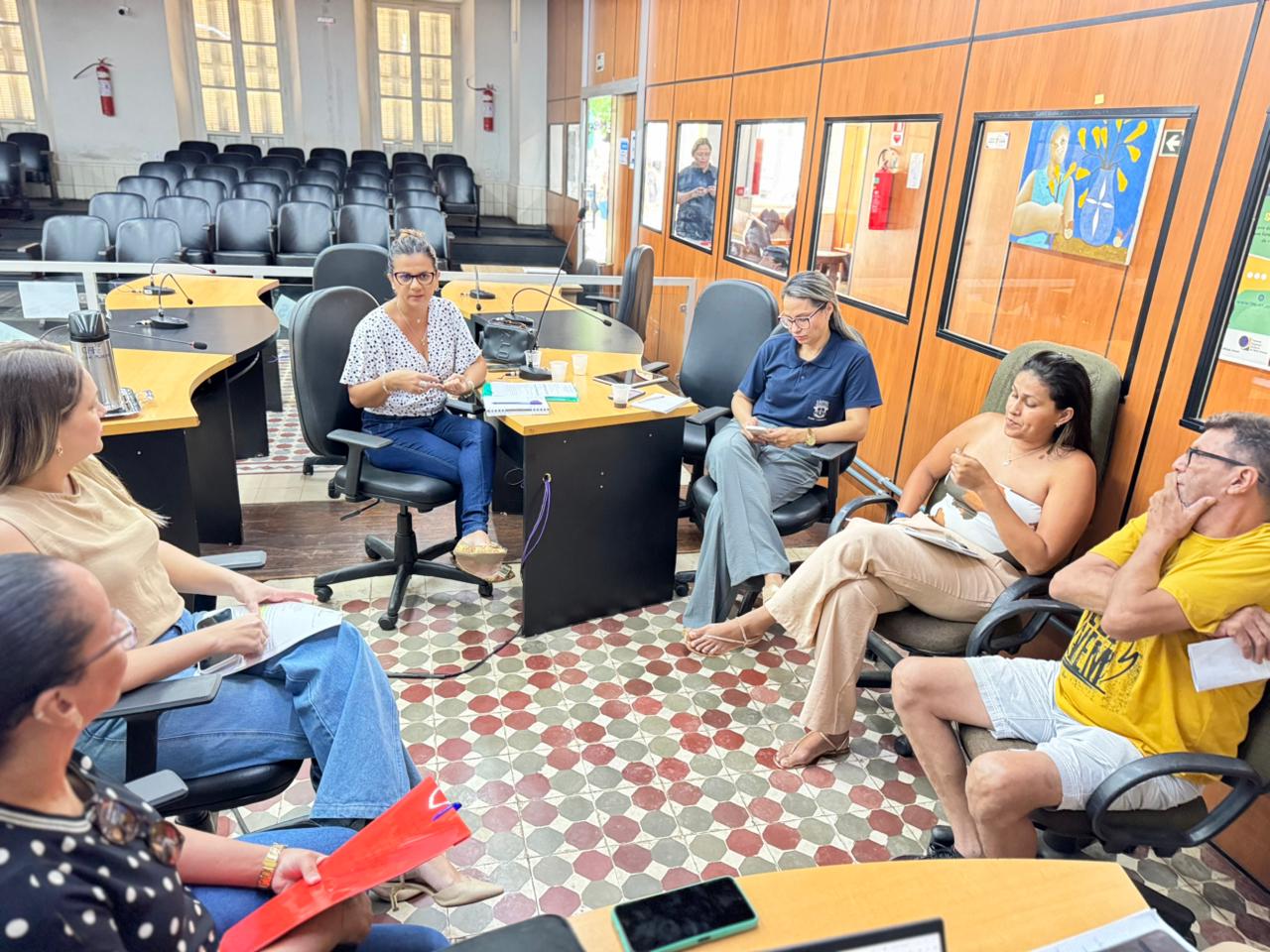 Reuniao de alinhamento sobre audiencia TEA (04.11.25)_CRED_CMC