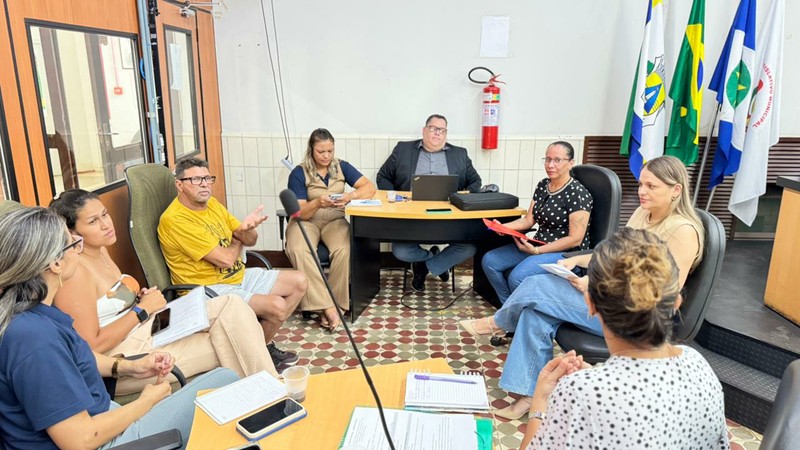 Reuniao de alinhamento sobre audiencia TEA (04.11.25)_CRED_CMC