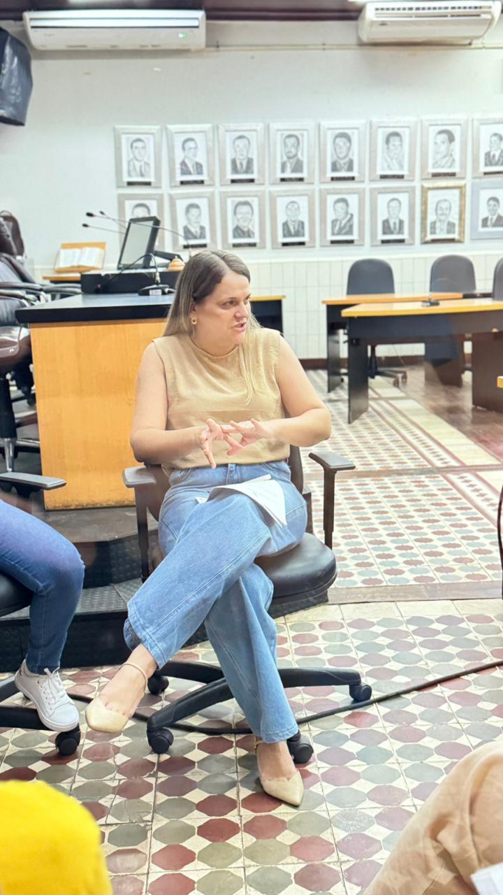 Reuniao de alinhamento sobre audiencia TEA (04.11.25)_CRED_CMC