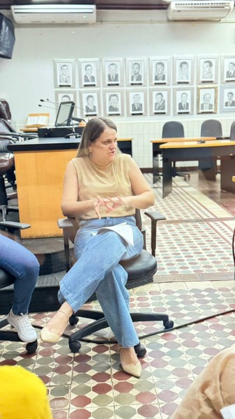 Reuniao de alinhamento sobre audiencia TEA (04.11.25)_CRED_CMC