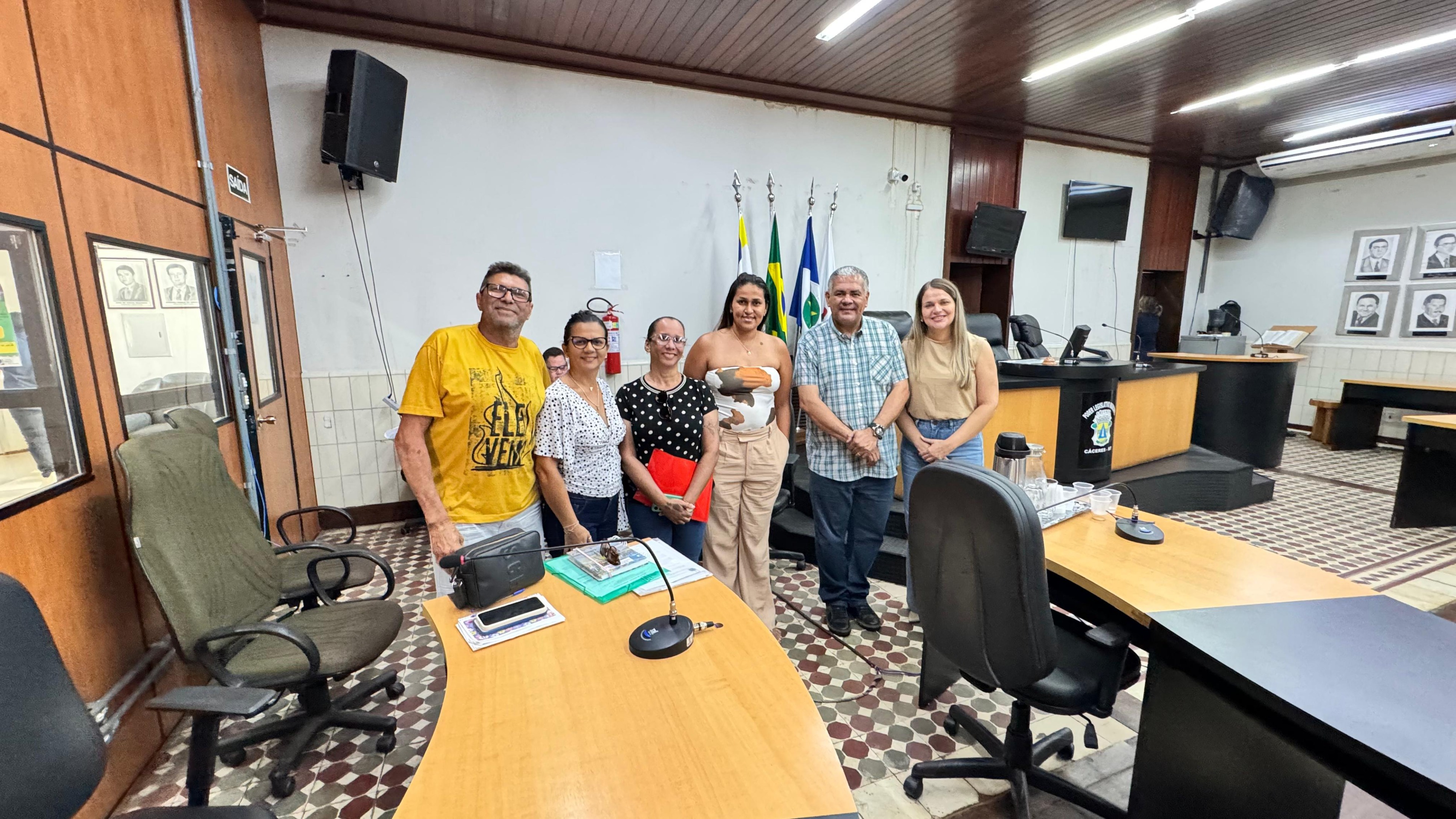 Reuniao de alinhamento sobre audiencia TEA (04.11.25)_CRED_CMC