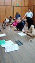 Reunião Gabinete Presidência Dia da Bolívia em Cáceres (10.07.25)_CMC