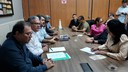 Reunião Gabinete Presidência Dia da Bolívia em Cáceres (10.07.25)_CMC