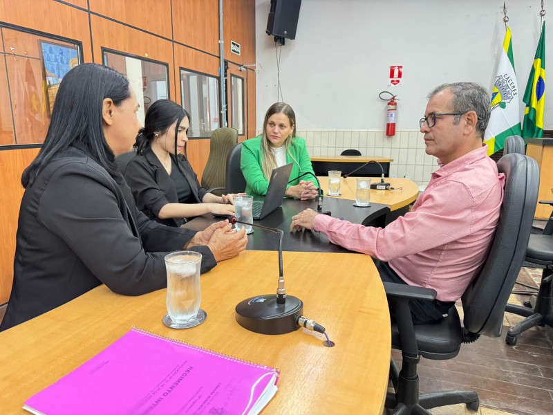Reunião membros da CPI das Obras (16.07.25)_cred_CMC