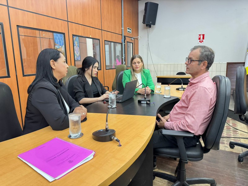 Reunião membros da CPI das Obras (16.07.25)_cred_CMC