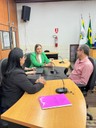 Reunião membros da CPI das Obras (16.07.25)_cred_CMC