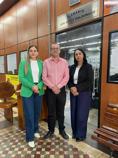 Reunião membros da CPI das Obras (16.07.25)_cred_CMC