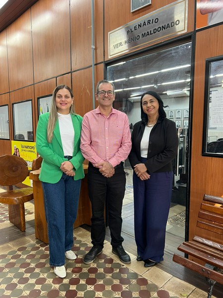 Reunião membros da CPI das Obras (16.07.25)_cred_CMC