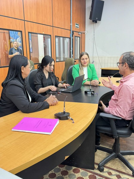 Reunião membros da CPI das Obras (16.07.25)_cred_CMC