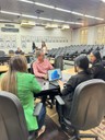 Reunião membros da CPI das Obras (16.07.25)_cred_CMC