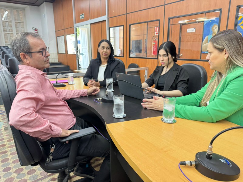 Reunião membros da CPI das Obras (16.07.25)_cred_CMC