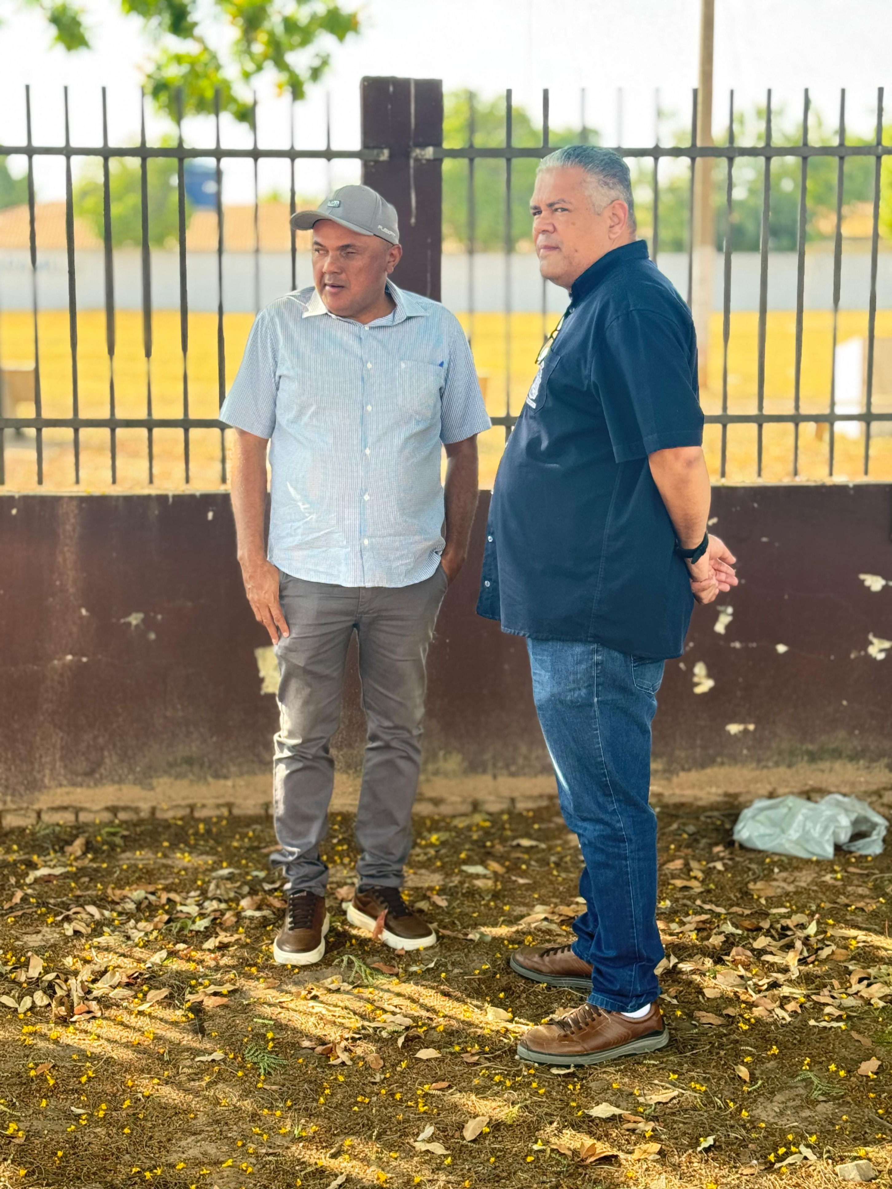 Reunião no Caramujo (03.06.25)_cmc