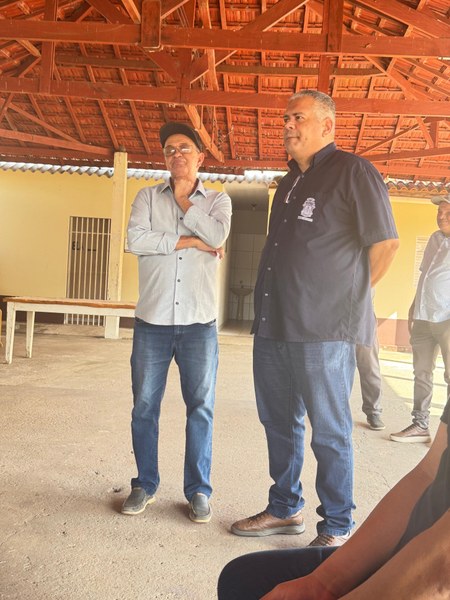 Reunião no Caramujo (03.06.25)_cmc	