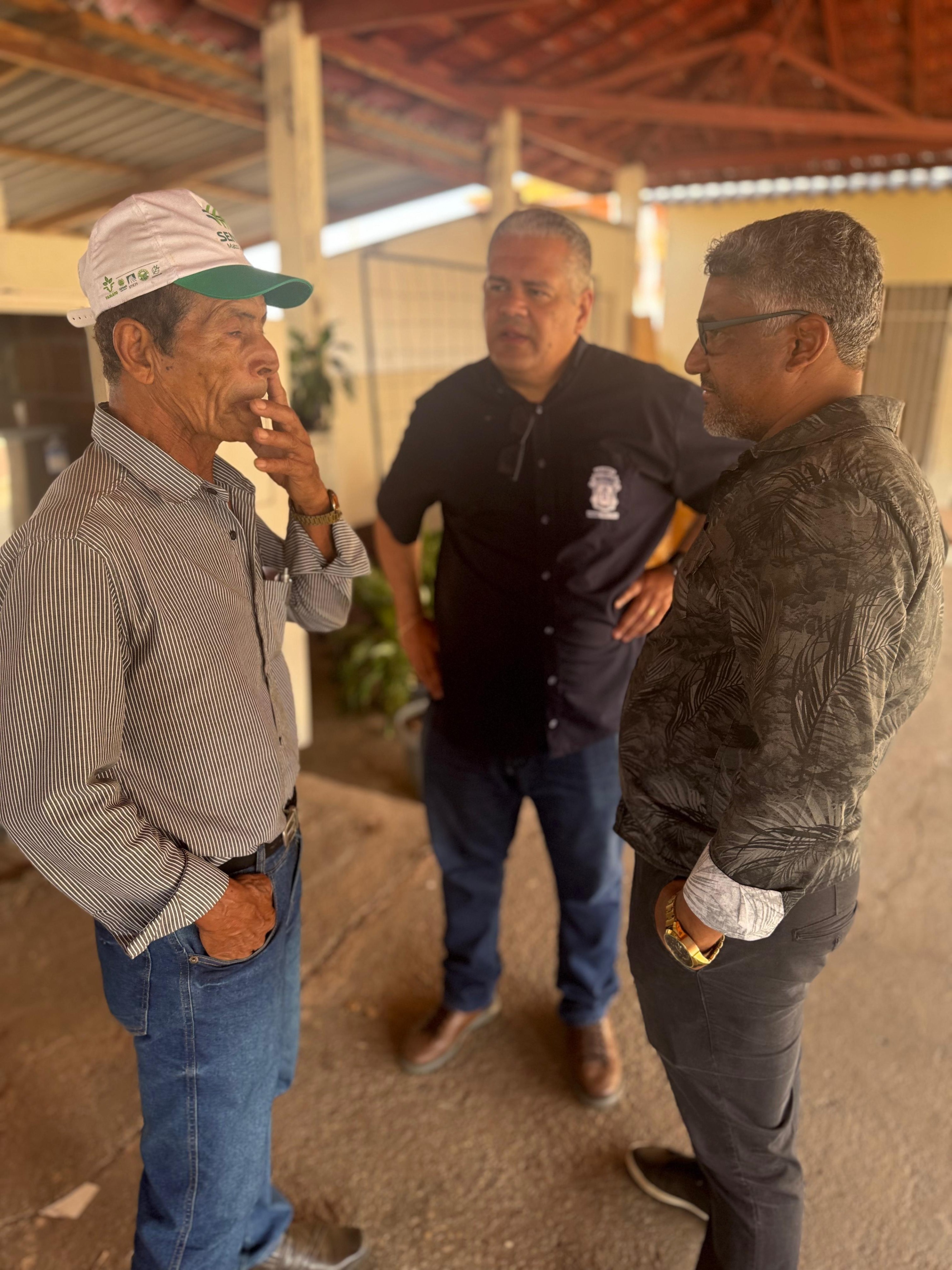 Reunião no Caramujo (03.06.25)_cmc