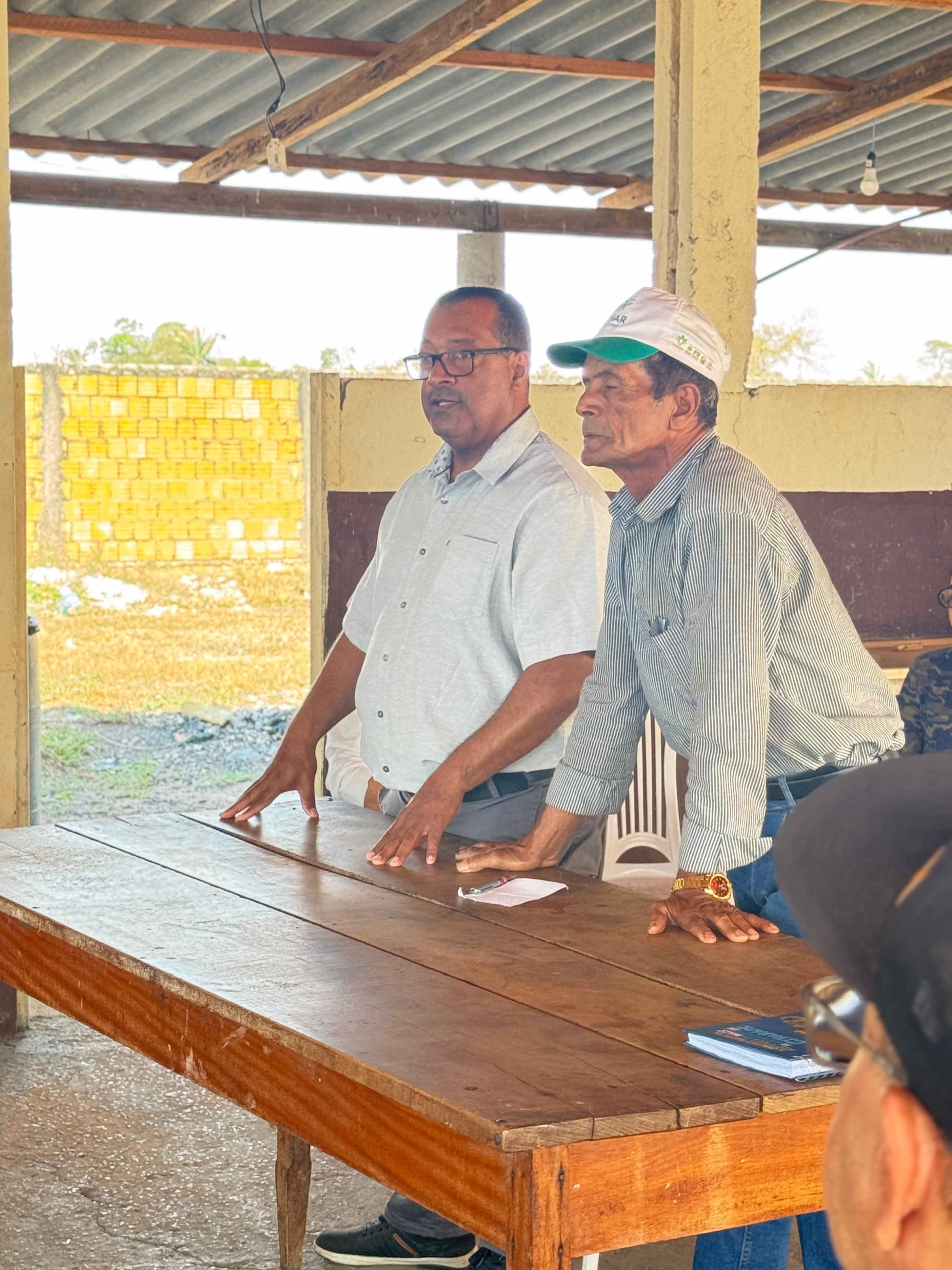 Reunião no Caramujo (03.06.25)_cmc