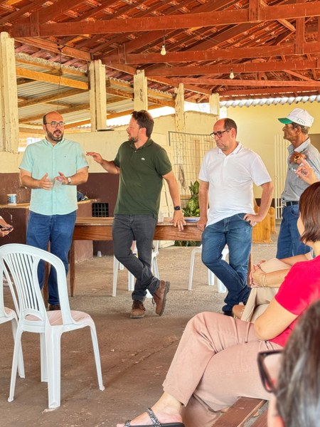 Reunião no Caramujo (03.06.25)_cmc