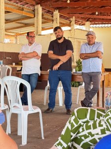 Reunião no Caramujo (03.06.25)_cmc