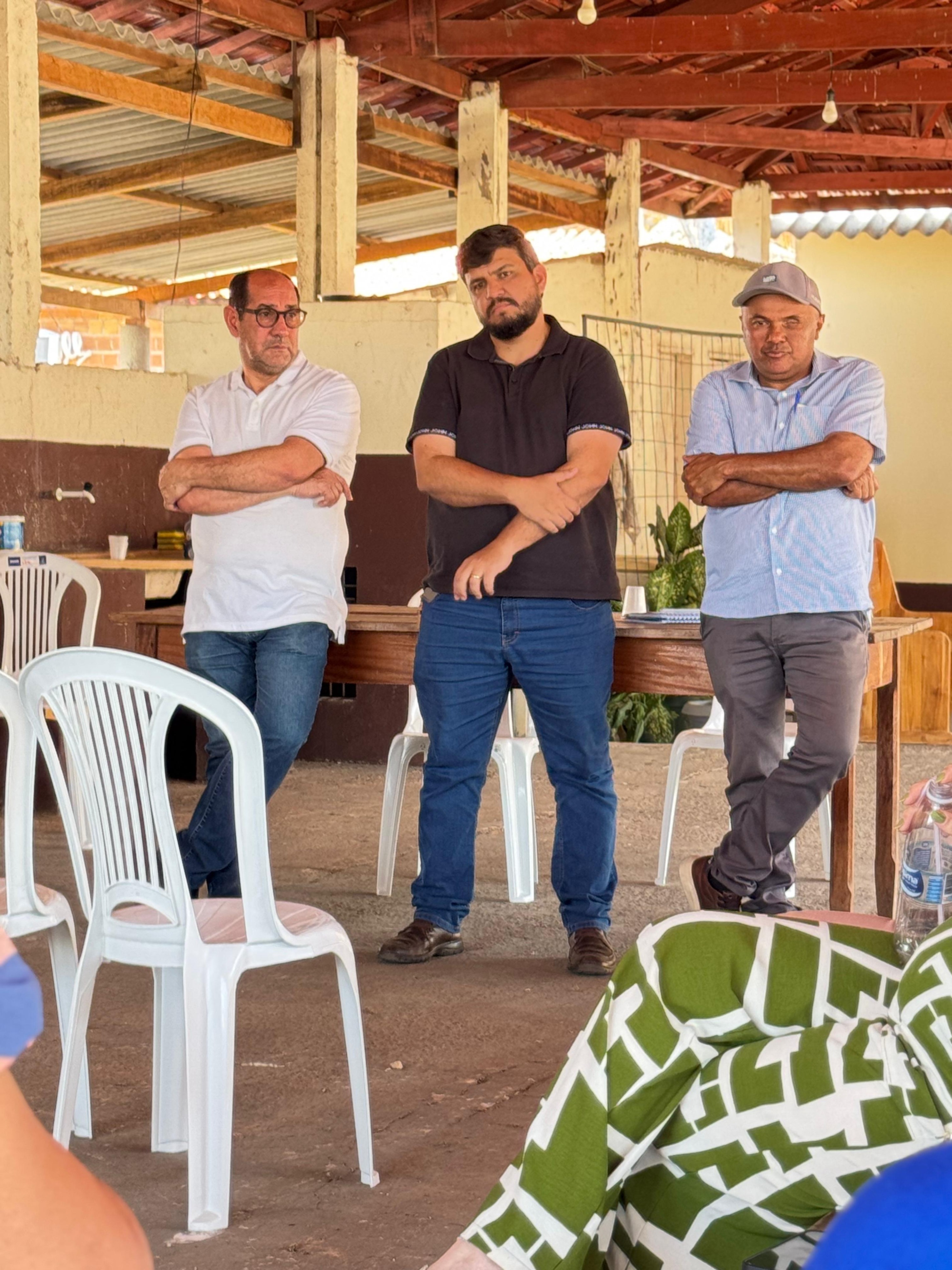 Reunião no Caramujo (03.06.25)_cmc