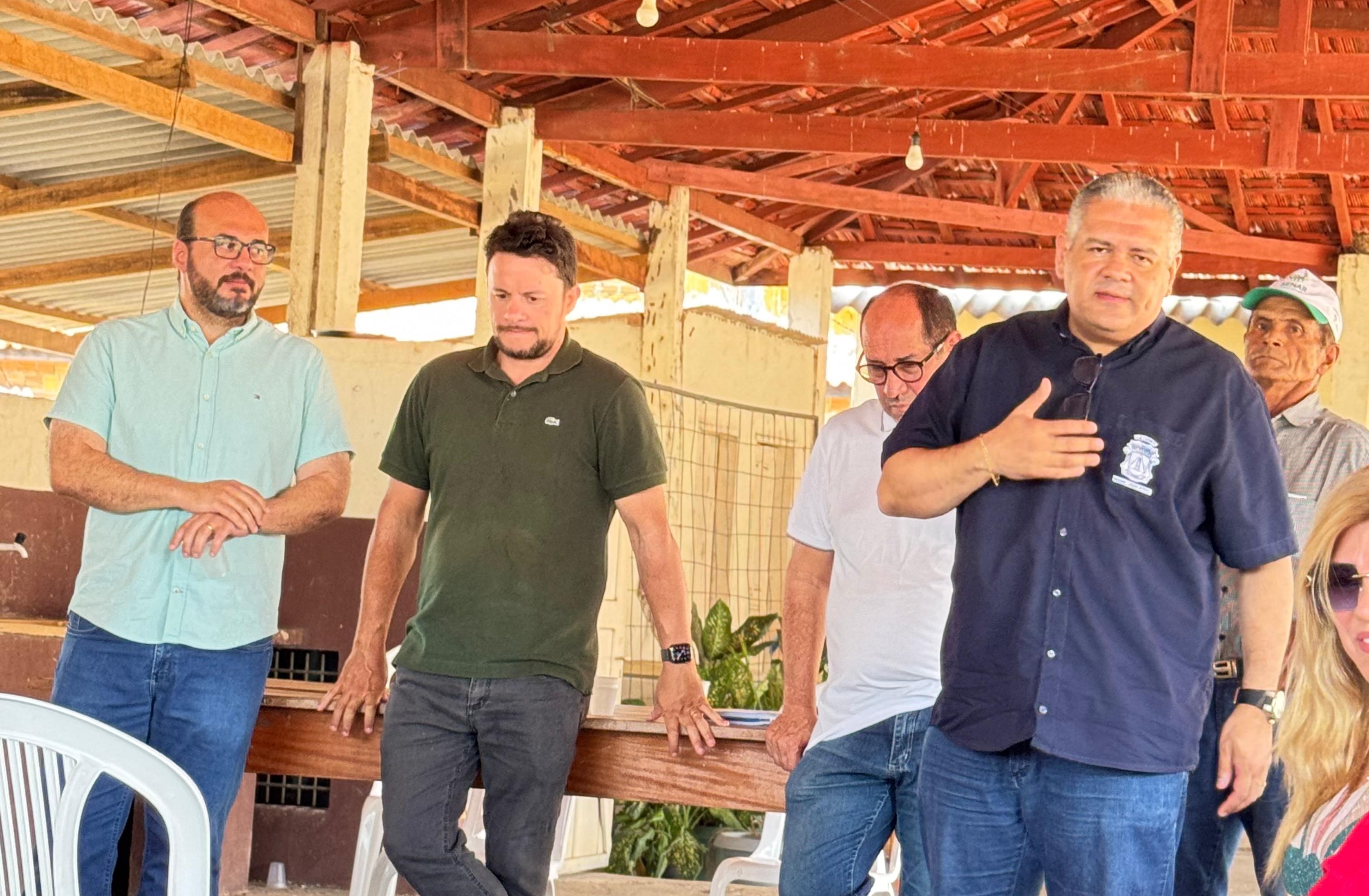 Reunião no Caramujo (03.06.25)_cmc