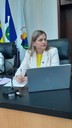 Reunião para reativação da Empaer_CRED_CMC