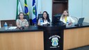 Reunião para reativação da Empaer_CRED_CMC