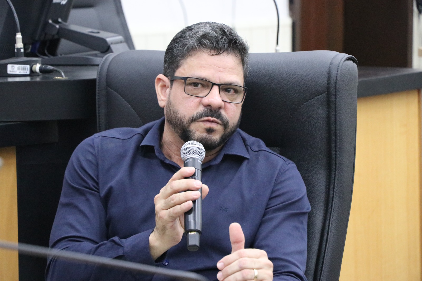 Reunião protestos em cartório (13.05.26)_Cred_Antonio Tiellet_Imprensa_cmc 