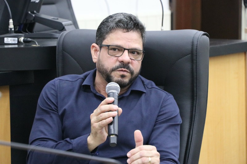 Reunião protestos em cartório (13.05.26)_Cred_Antonio Tiellet_Imprensa_cmc 