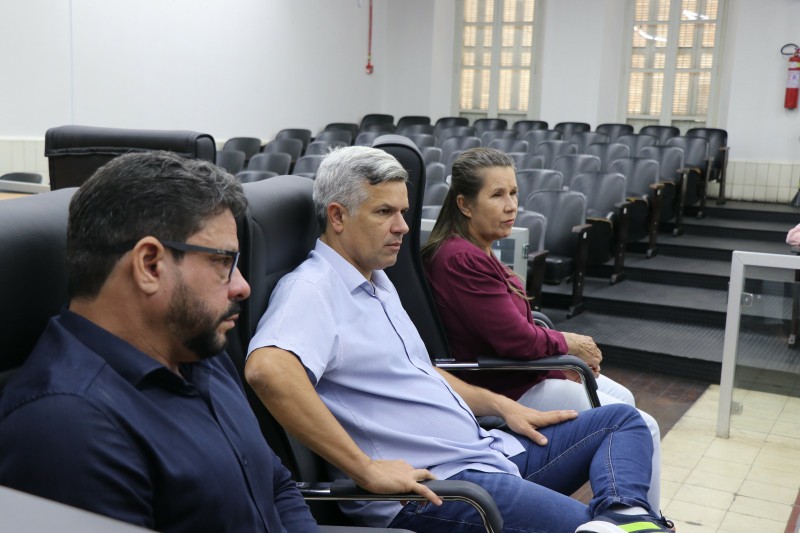 Reunião protestos em cartório (13.05.26)_Cred_Antonio Tiellet_Imprensa_cmc 