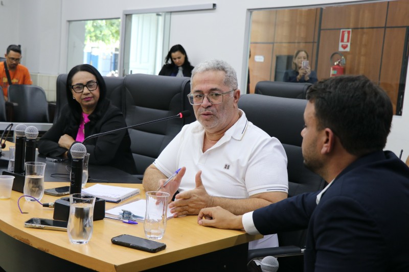 Reunião protestos em cartório (13.05.26)_Cred_Antonio Tiellet_Imprensa_cmc 