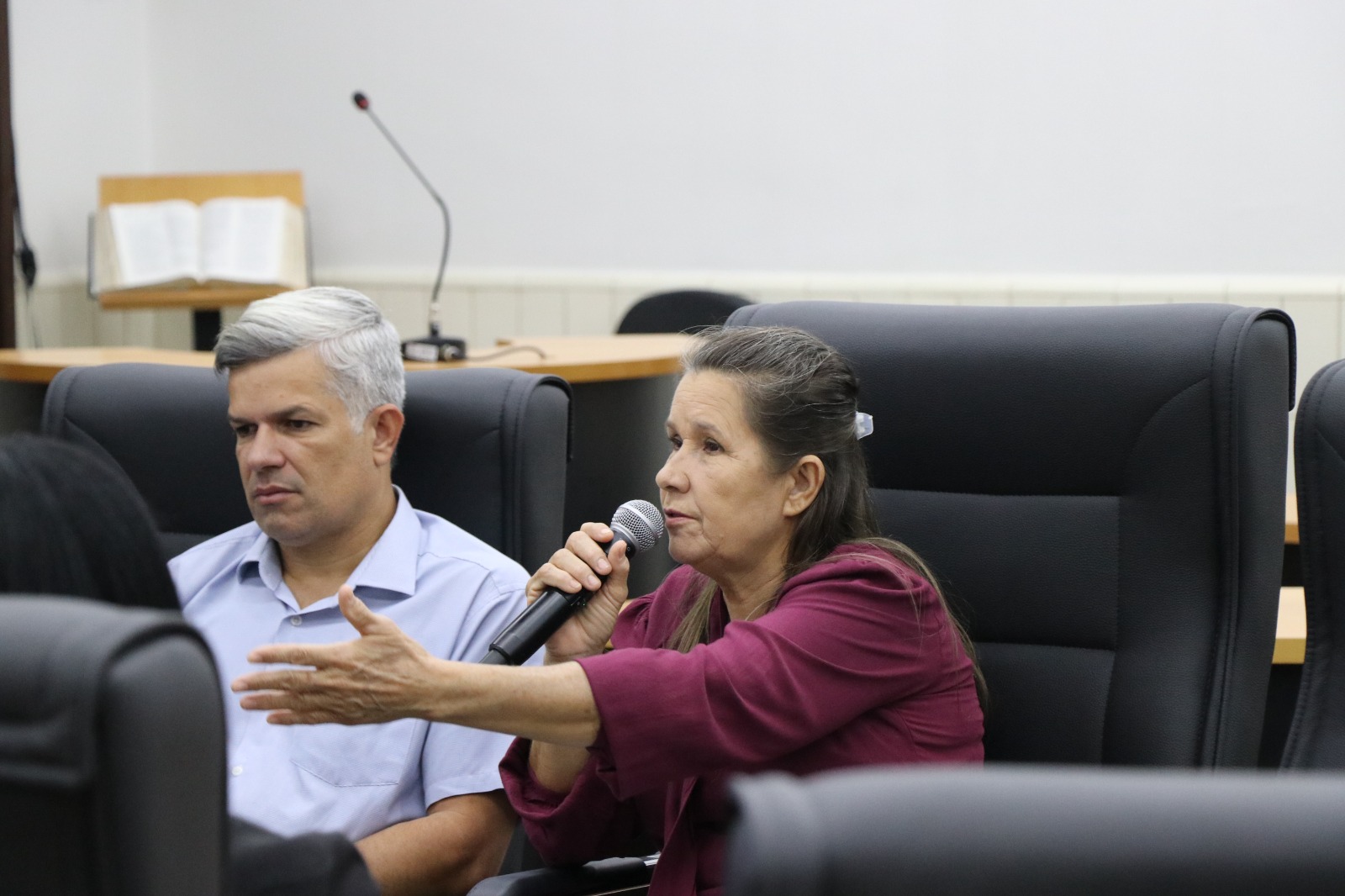 Reunião protestos em cartório (13.05.26)_Cred_Antonio Tiellet_Imprensa_cmc 