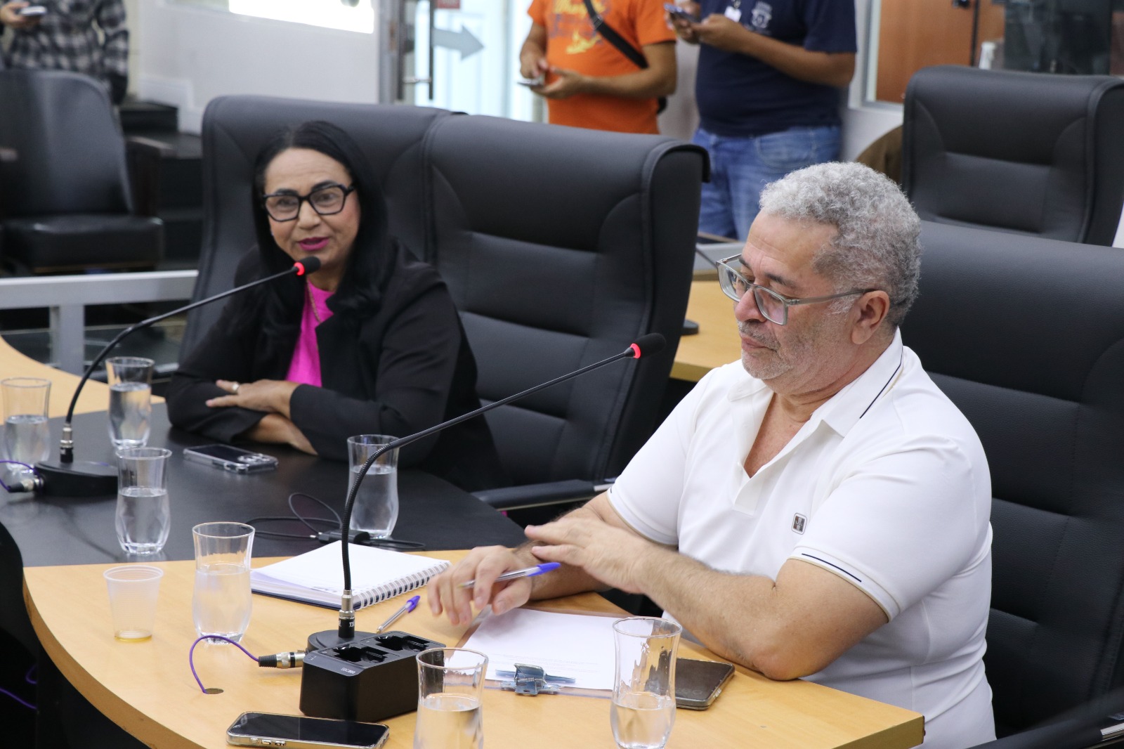 Reunião protestos em cartório (13.05.26)_Cred_Antonio Tiellet_Imprensa_cmc 