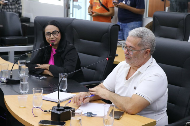 Reunião protestos em cartório (13.05.26)_Cred_Antonio Tiellet_Imprensa_cmc 