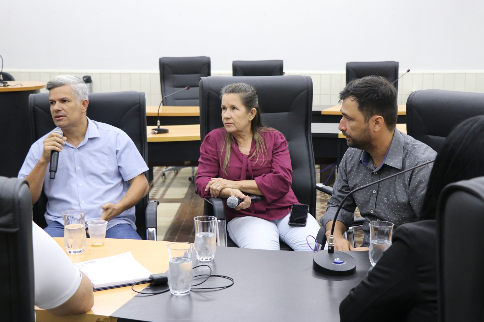 Reunião protestos em cartório (13.05.26)_Cred_Antonio Tiellet_Imprensa_cmc 