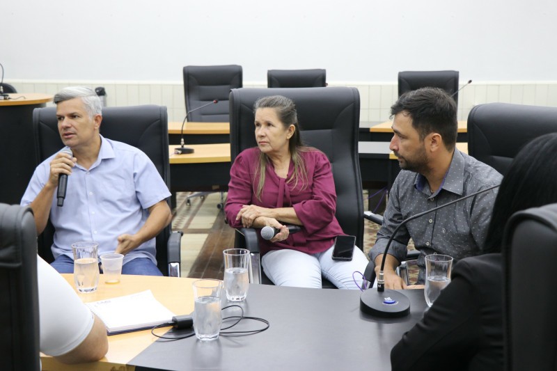 Reunião protestos em cartório (13.05.26)_Cred_Antonio Tiellet_Imprensa_cmc 