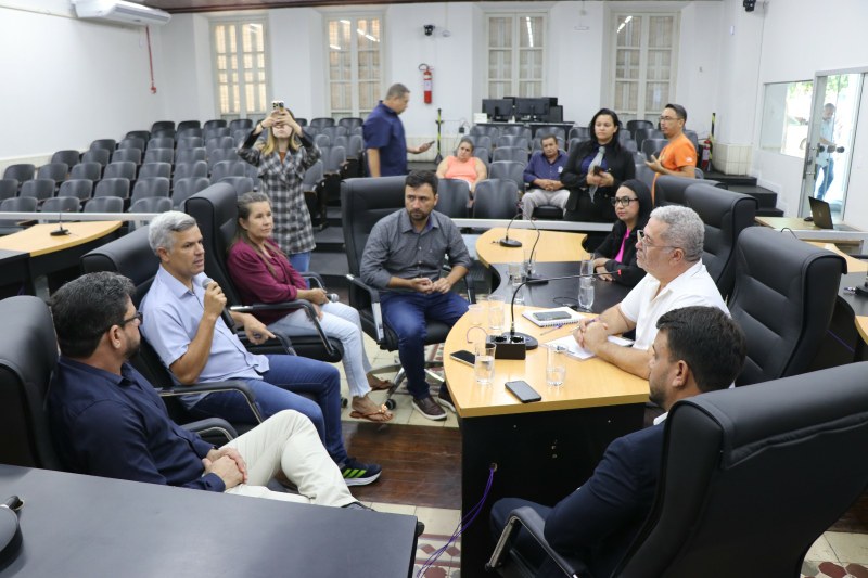 Reunião protestos em cartório (13.05.26)_Cred_Antonio Tiellet_Imprensa_cmc Reunião protestos em cartório (13.05.26)_Cred_Antonio Tiellet_Imprensa_cmc
