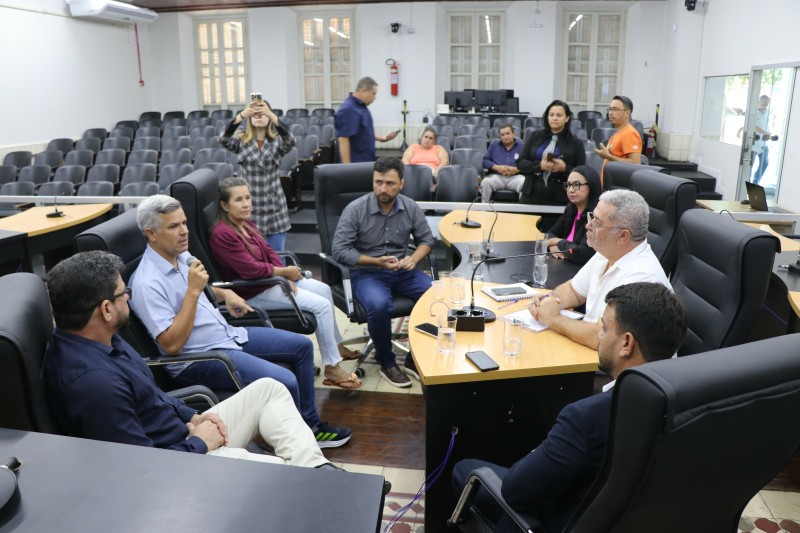 Reunião protestos em cartório (13.05.26)_Cred_Antonio Tiellet_Imprensa_cmc 