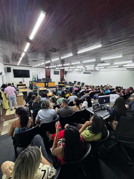 Reunião_delegacia_mulher_24h_02_06_26_CRED_Derick_Henrique_IMPRENSA_CMC