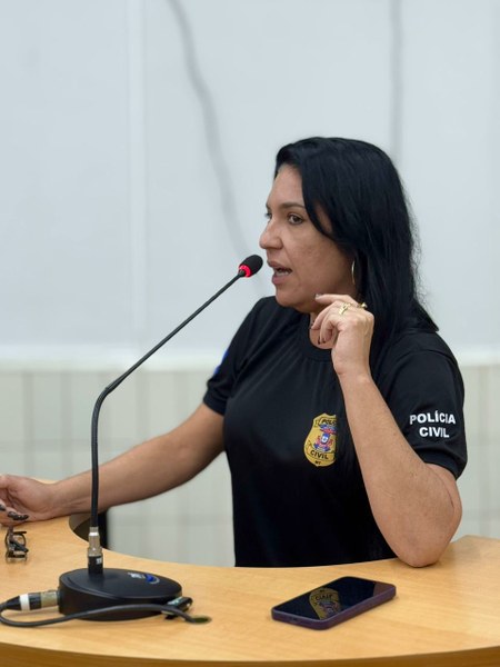 Reunião_delegacia_mulher_24h_02_06_26_CRED_Derick_Henrique_IMPRENSA_CMC Reunião_delegacia_mulher_24h_02_06_26_CRED_Derick_Henrique_IMPRENSA_CMC