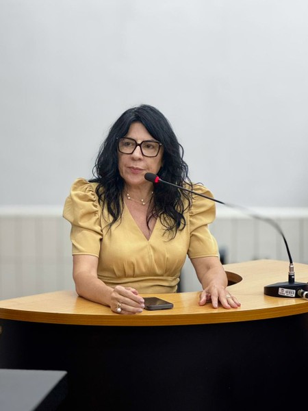 Reunião_delegacia_mulher_24h_02_06_26_CRED_Derick_Henrique_IMPRENSA_CMC