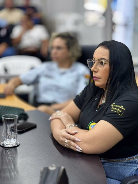 Reunião_delegacia_mulher_24h_02_06_26_CRED_Derick_Henrique_IMPRENSA_CMC