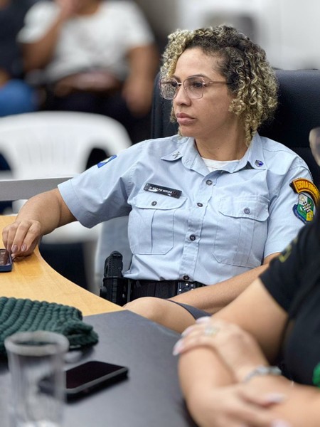 Reunião_delegacia_mulher_24h_02_06_26_CRED_Derick_Henrique_IMPRENSA_CMC