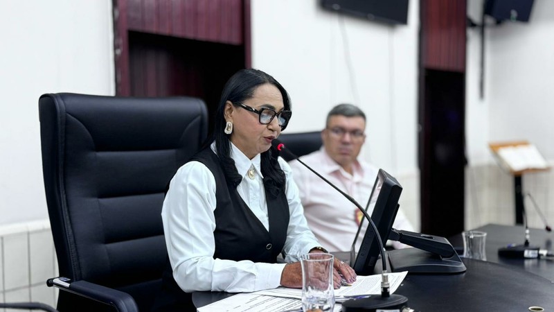Reunião_delegacia_mulher_24h_02_06_26_CRED_Derick_Henrique_IMPRENSA_CMC