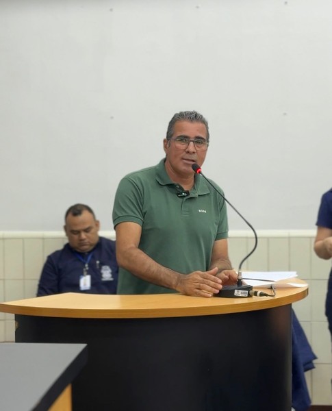 Reunião_delegacia_mulher_24h_02_06_26_CRED_Derick_Henrique_IMPRENSA_CMC