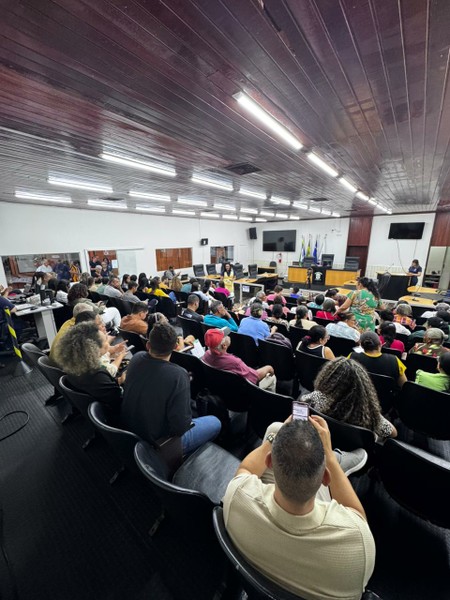 Reunião_delegacia_mulher_24h_02_06_26_CRED_Derick_Henrique_IMPRENSA_CMC