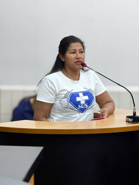 Reunião_delegacia_mulher_24h_02_06_26_CRED_Derick_Henrique_IMPRENSA_CMC