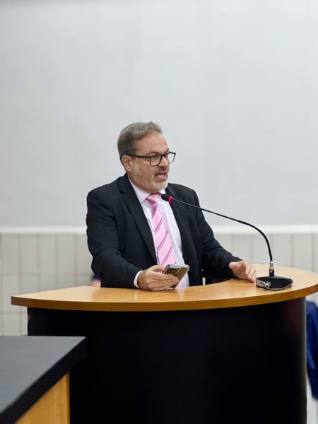 Reunião_delegacia_mulher_24h_02_06_26_CRED_Derick_Henrique_IMPRENSA_CMC