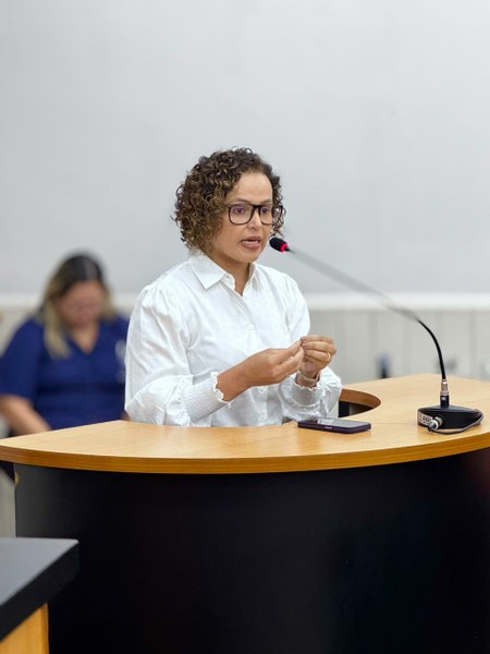 Reunião_delegacia_mulher_24h_02_06_26_CRED_Derick_Henrique_IMPRENSA_CMC Reunião_delegacia_mulher_24h_02_06_26_CRED_Derick_Henrique_IMPRENSA_CMC