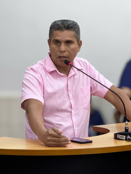 Reunião_delegacia_mulher_24h_02_06_26_CRED_Derick_Henrique_IMPRENSA_CMC