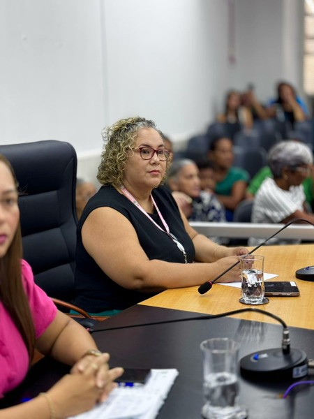 Reunião_delegacia_mulher_24h_02_06_26_CRED_Derick_Henrique_IMPRENSA_CMC