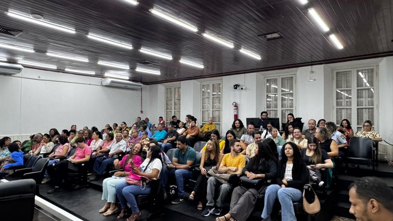 Reunião_delegacia_mulher_24h_02_06_26_CRED_Derick_Henrique_IMPRENSA_CMC